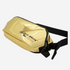 Waist bag - Gold 2.0