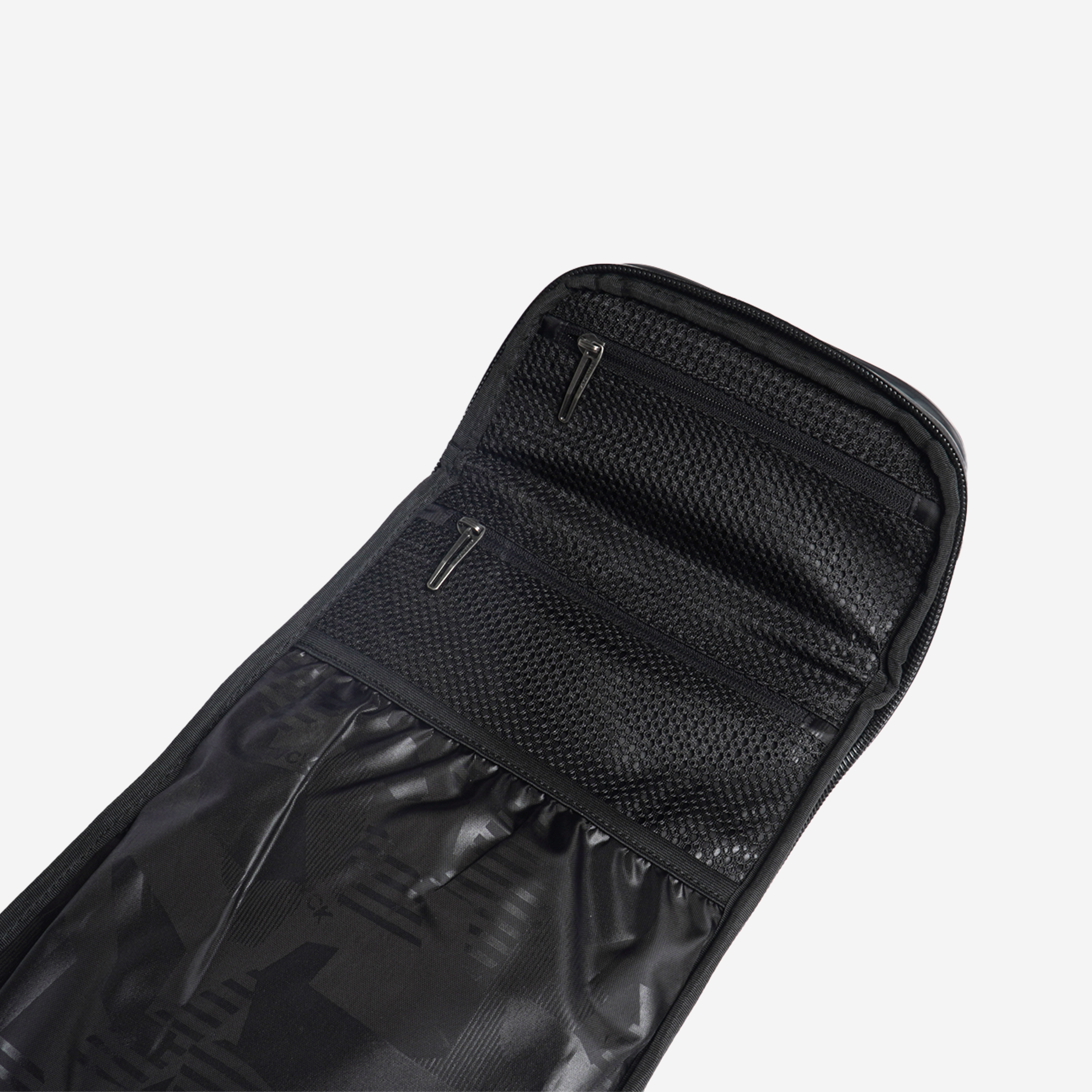 25L Extreme Urban Backpack - Gold