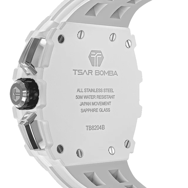 TB8204B-01
