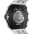 TB8208CF-35