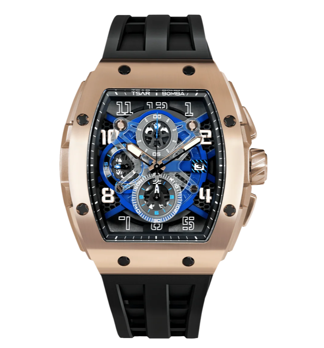 TB8211Q-05