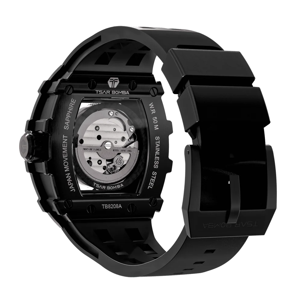 TB8208A-15