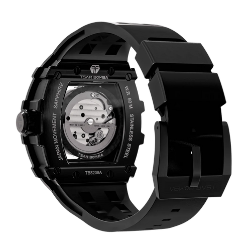 TB8208A-15