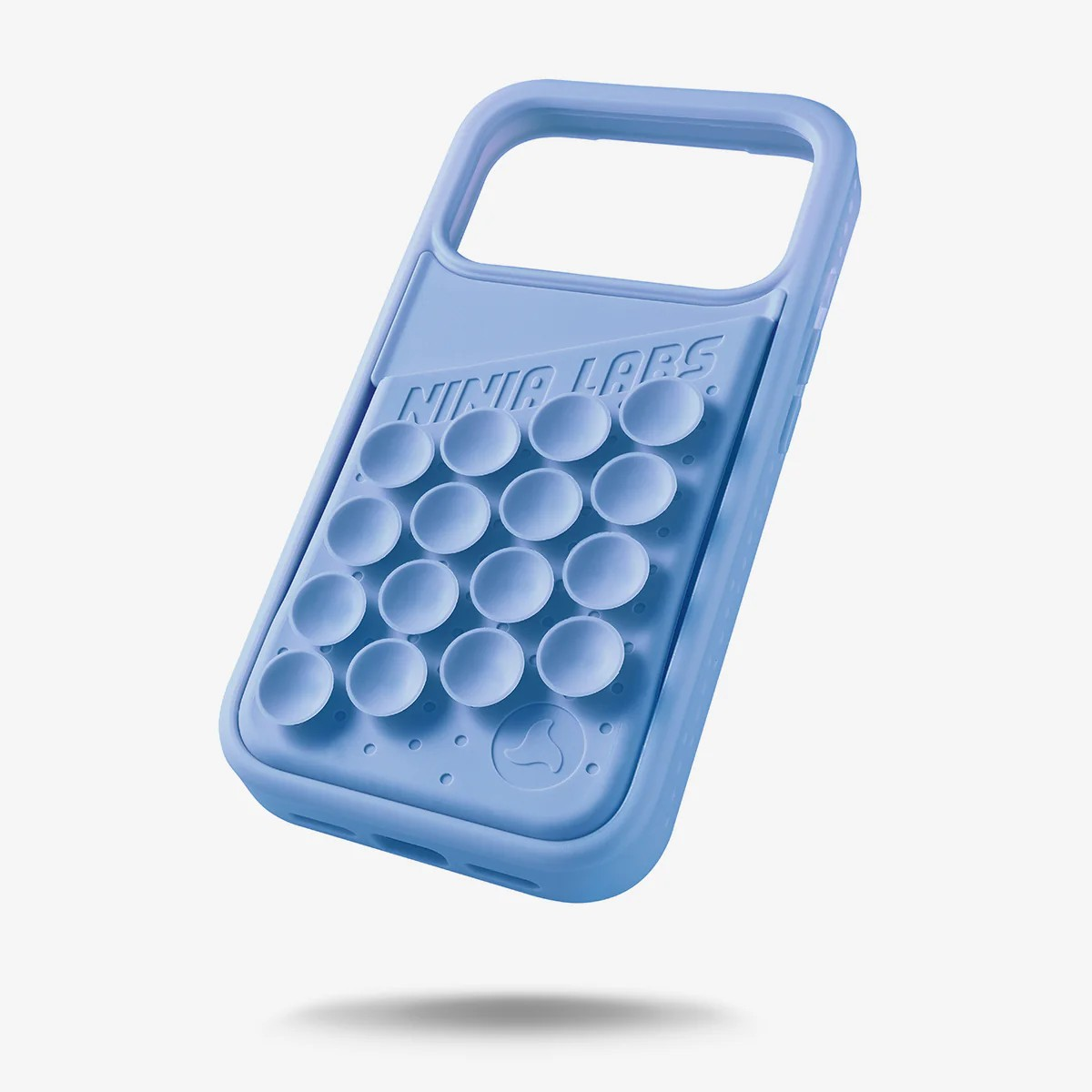 Octo Pouch - iPhone 17