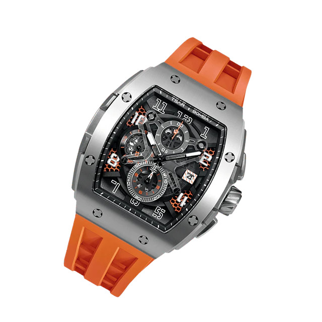 TB8211Q-02