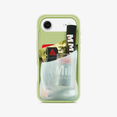 Flex Pouch - iPhone17