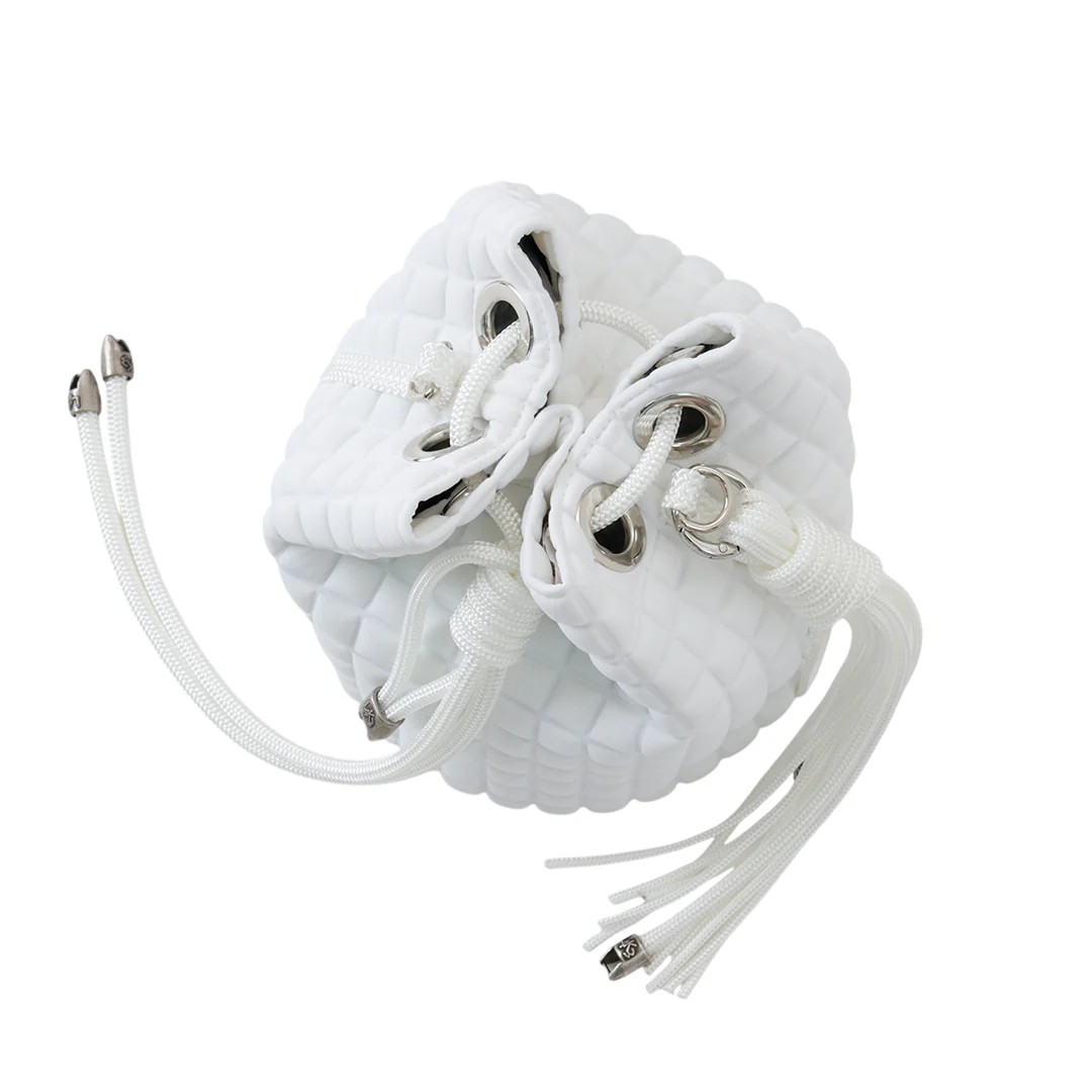 SECCHIELLO SEC-1003