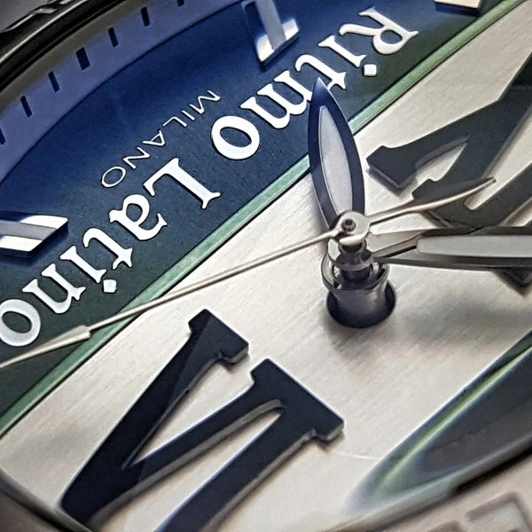 QUATTRO AUTO QA-91ML