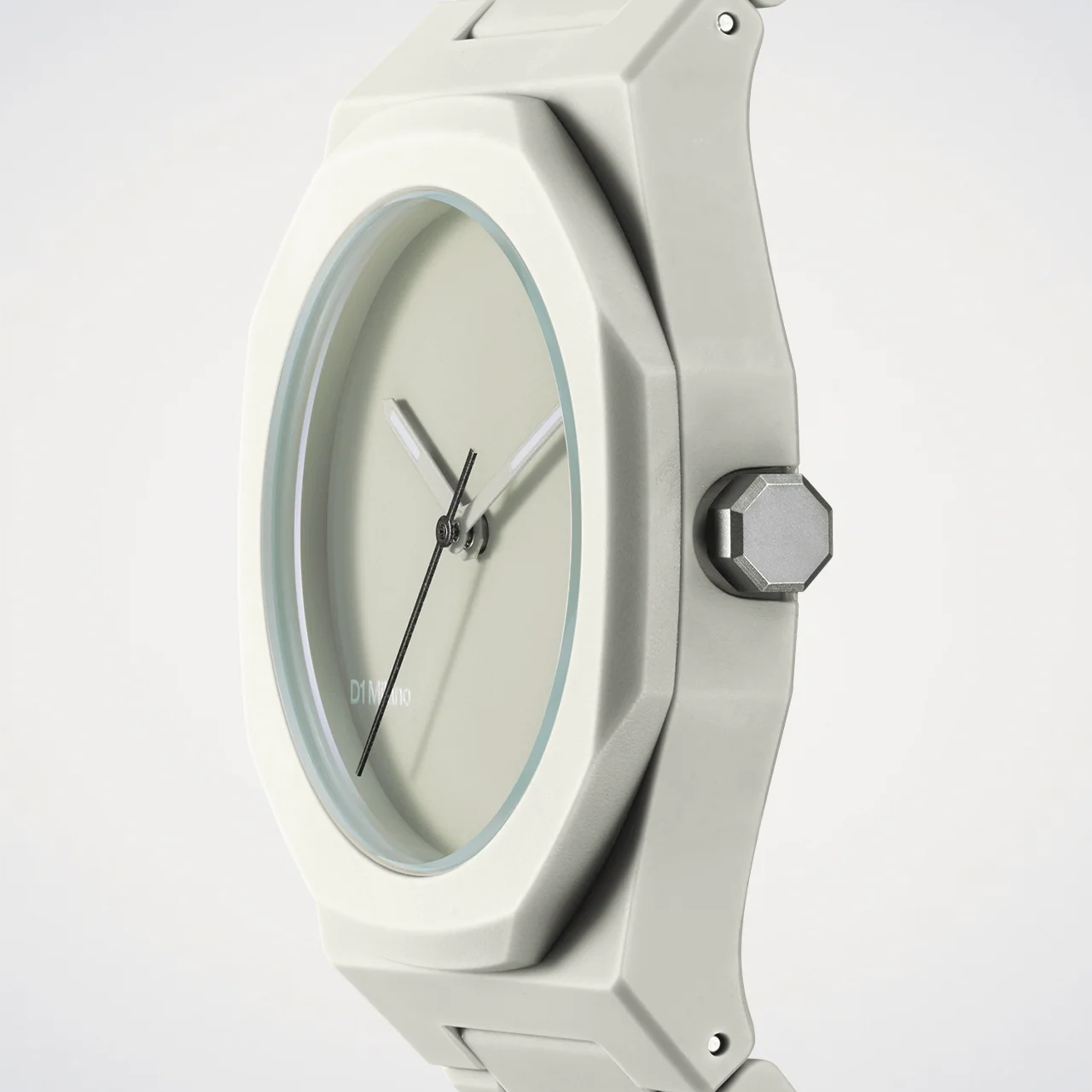 POLYCARBON - Grey_01