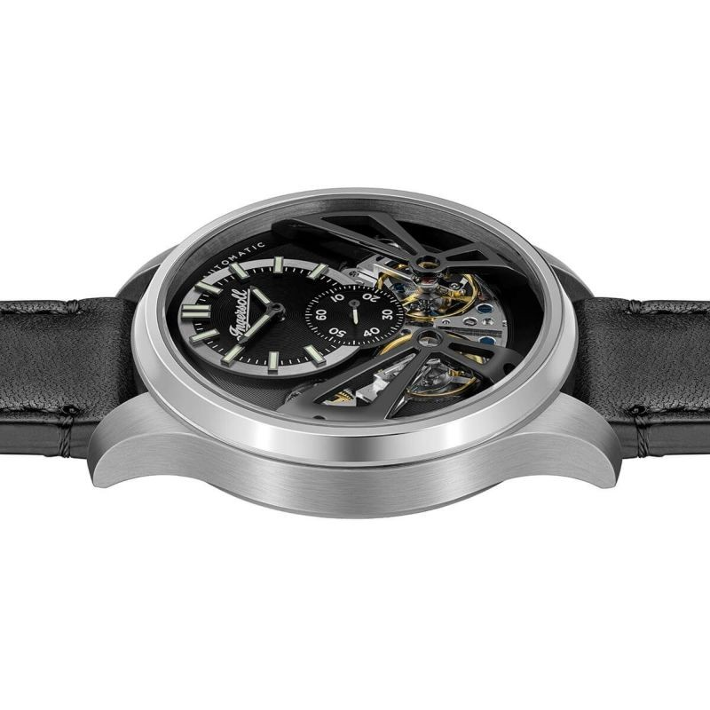 THE NAISMITH GENTS AUTOMATIC - i16101