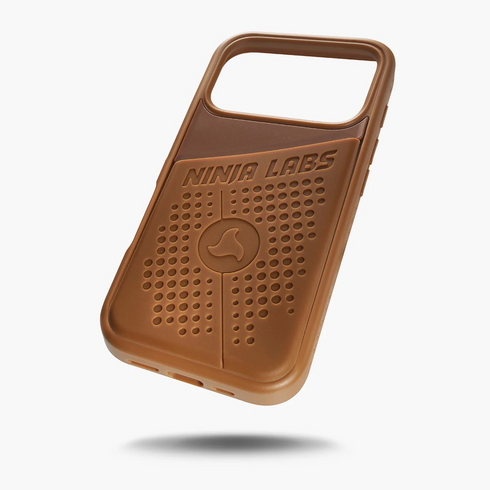 Flex Pouch - iPhone17