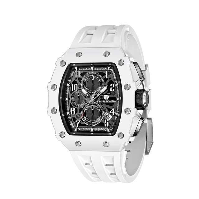 TB8204B-01