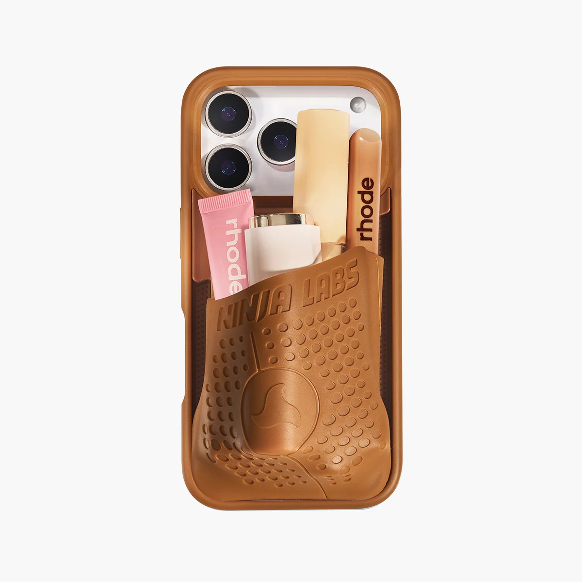 iPhone17