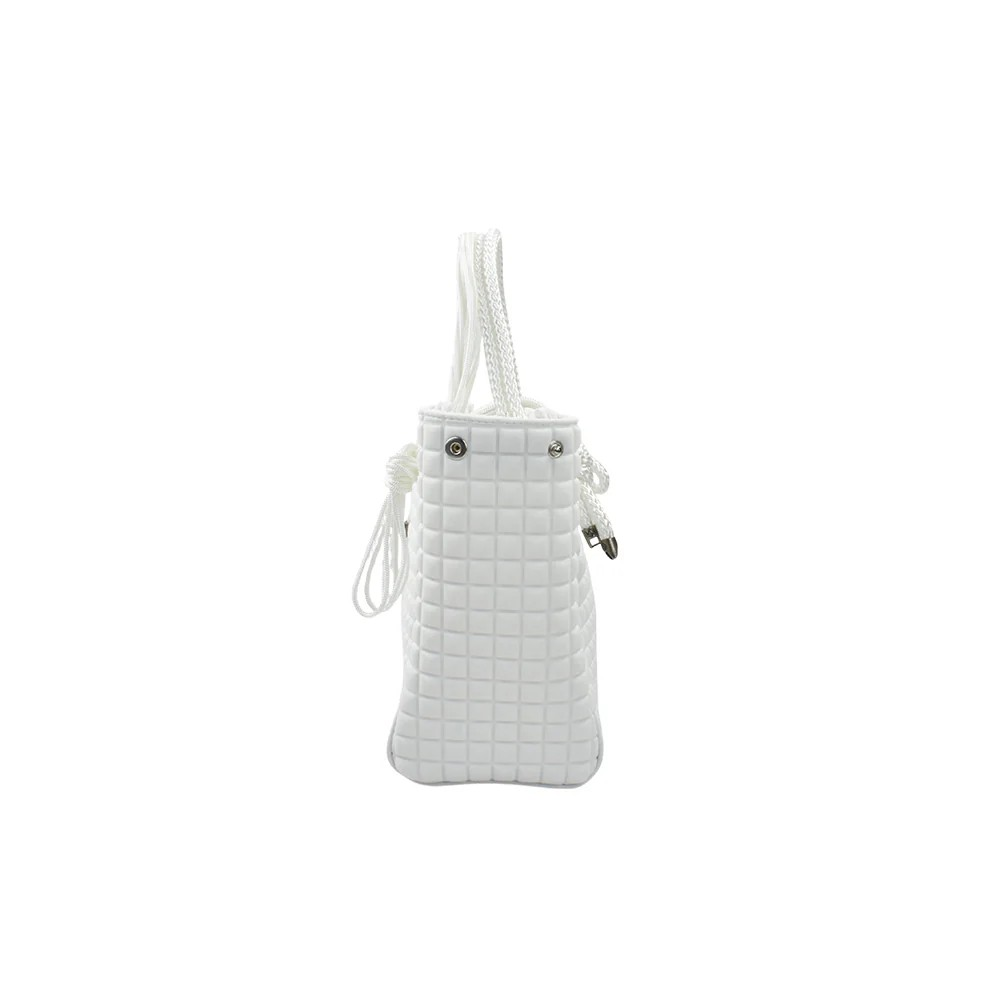 CLEAT TOTE mini TOM-1003