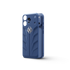 iPhone Case / RSR17 Midnight Blue - Magnetic Shield