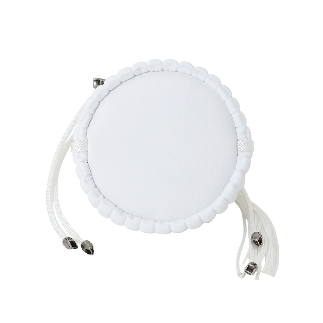 SECCHIELLO SEC-1003