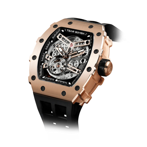 TB8208A-16