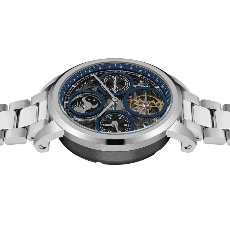 THE ARC GENTS AUTOMATIC - i16003