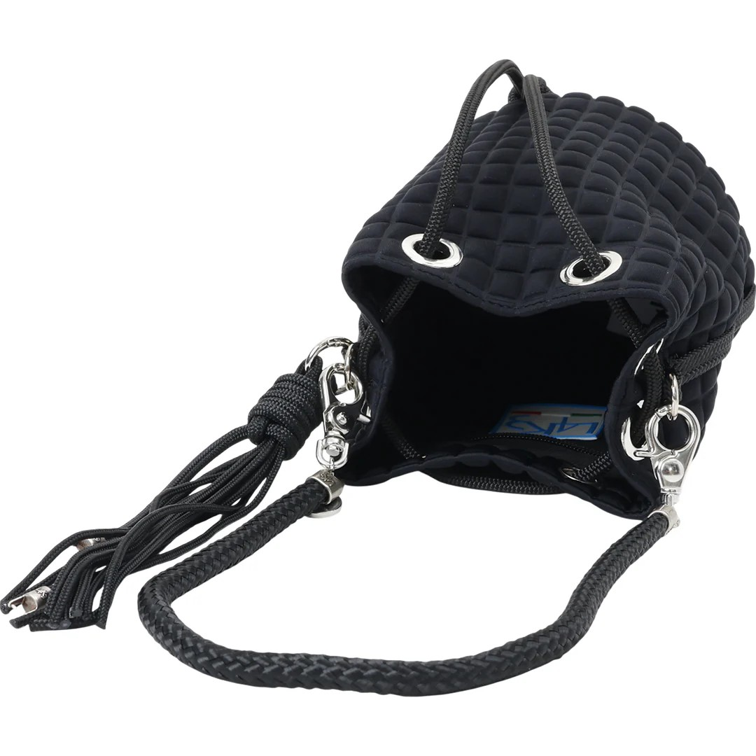 SECCHIELLO SEC-1002