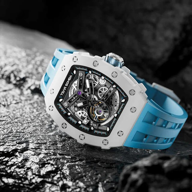 TB8208C-06
