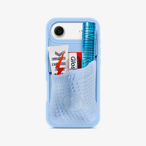 Flex Pouch - iPhone17