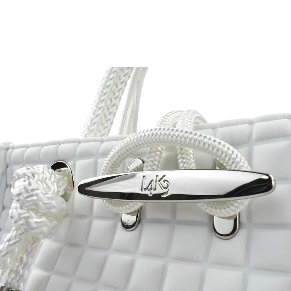 CLEAT TOTE mini TOM-1003