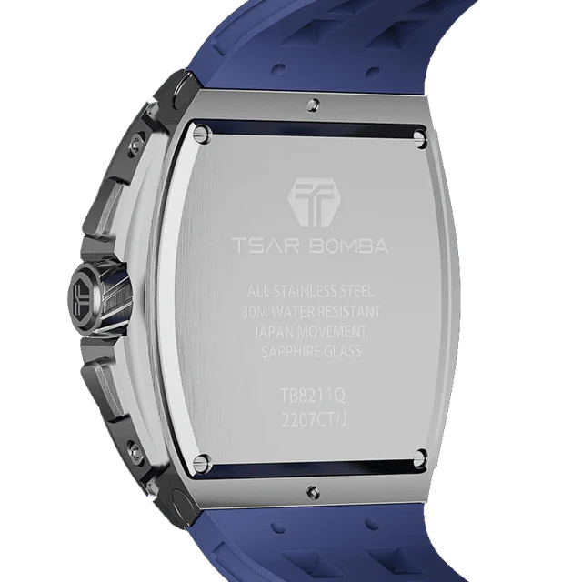 TB8211Q-03