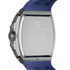 TB8211Q-03