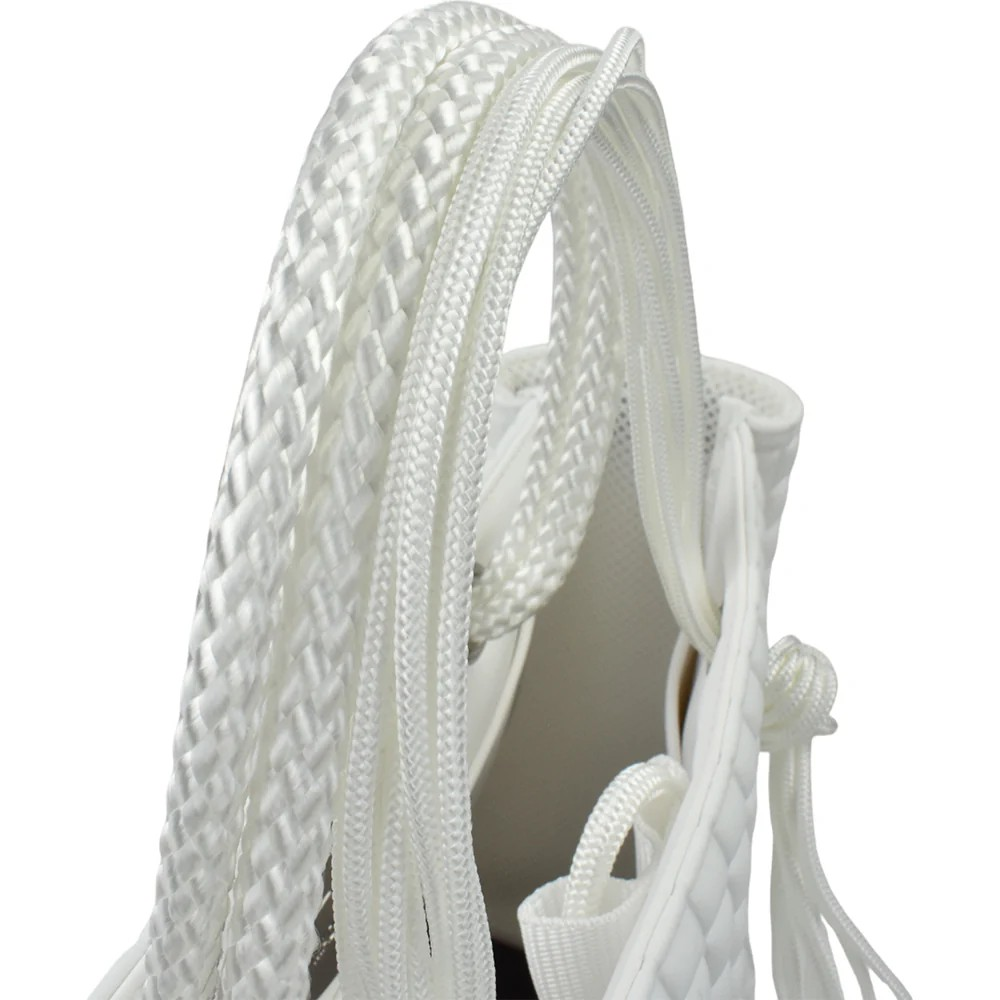 CLEAT TOTE mini TOM-1003
