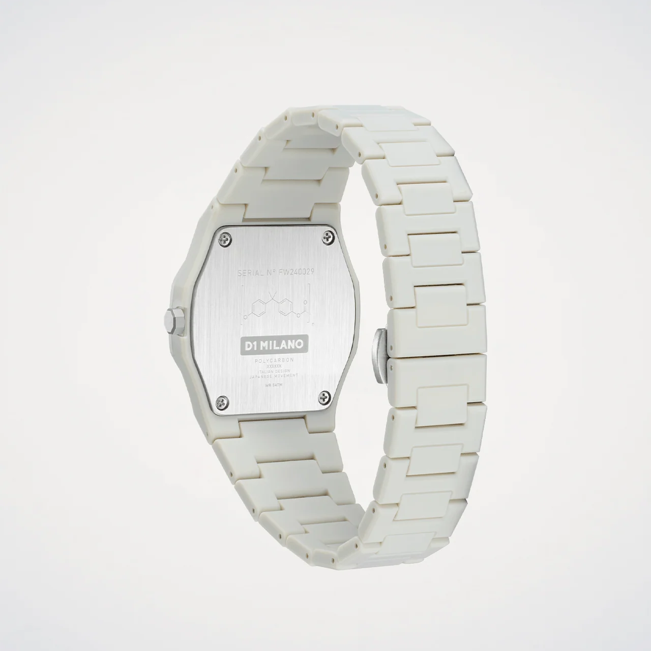 POLYCARBON - Grey_01