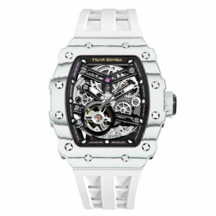 TB8208CF-05