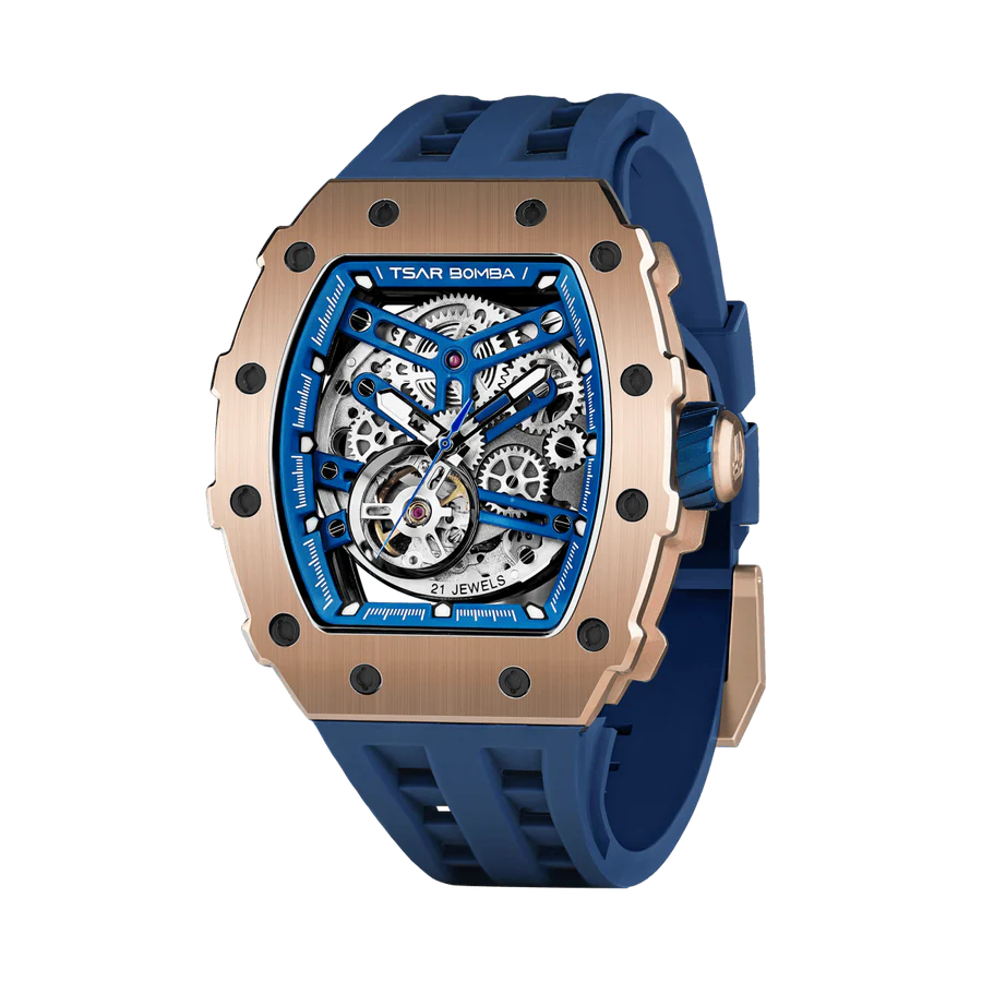TB8208A-17
