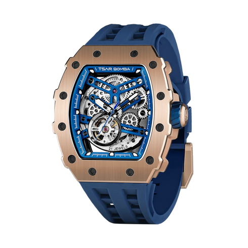 TB8208A-17