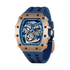 TB8208A-17