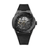 THE SPRINGFIELD AUTOMATIC - i15201
