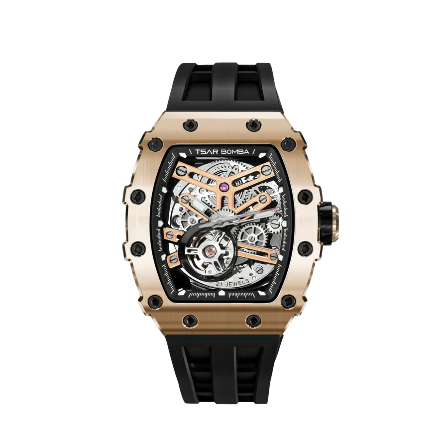 TB8208A-16