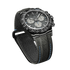 CARBON ROLEX DAYTONA Ghost Racer