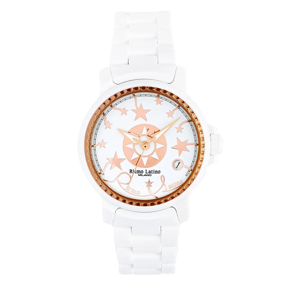 CAPRI D3ELW22RB