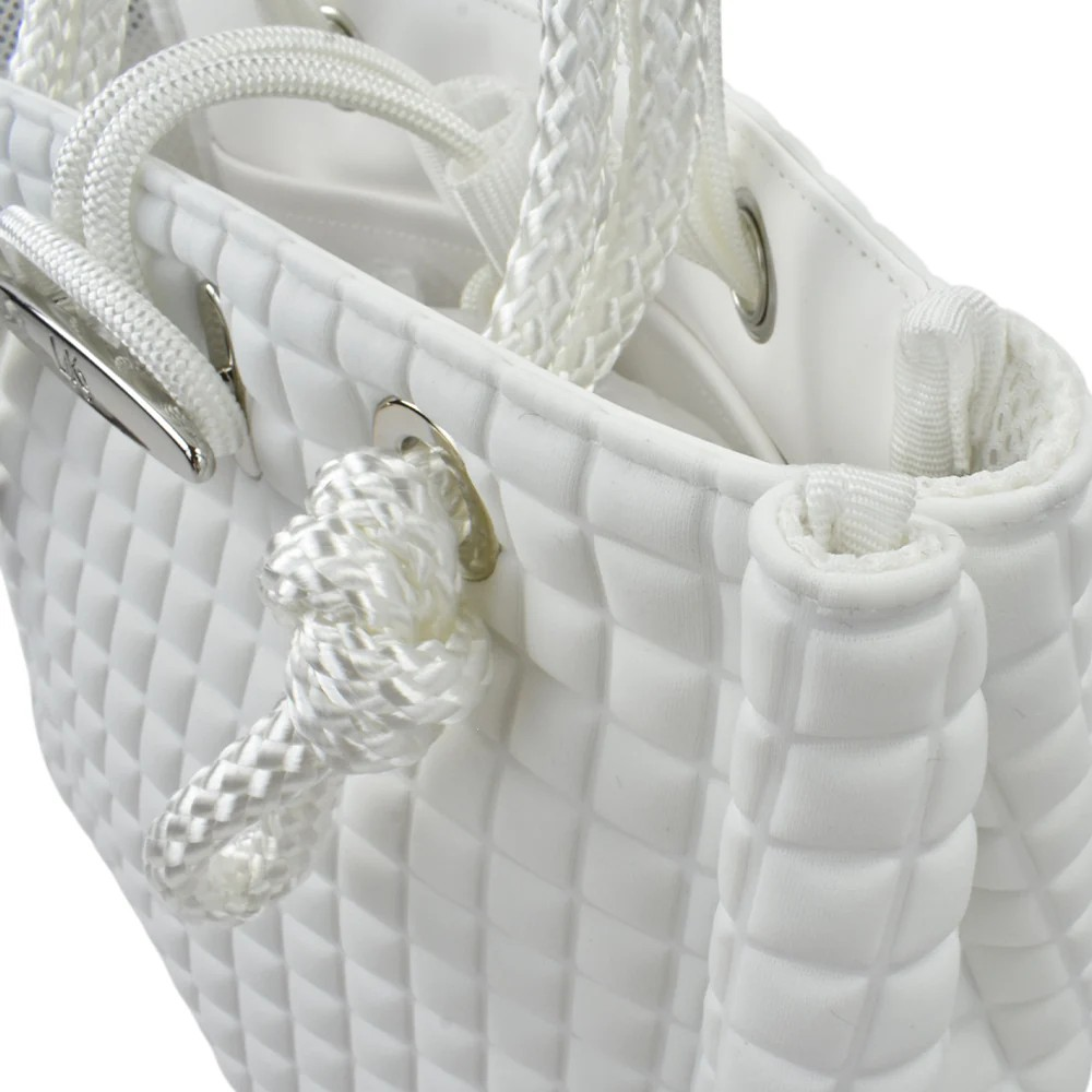 CLEAT TOTE mini TOM-1003
