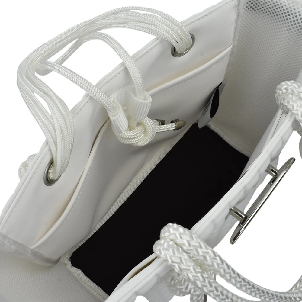CLEAT TOTE mini TOM-1003
