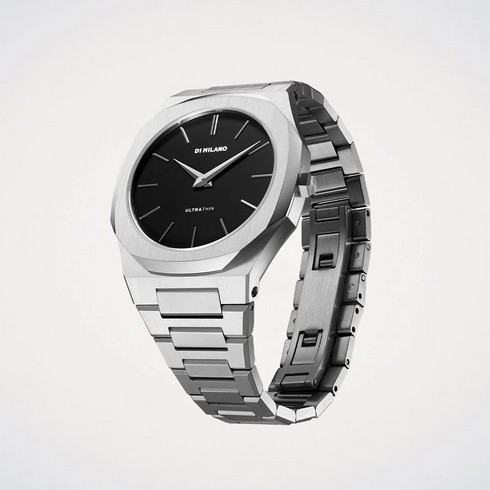 ULTRA THIN - Re_Silver