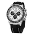 CARBON ROLEX DAYTONA Irbis 41mm