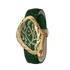 Paradoxe Diamond Watch - Emerald Treasury