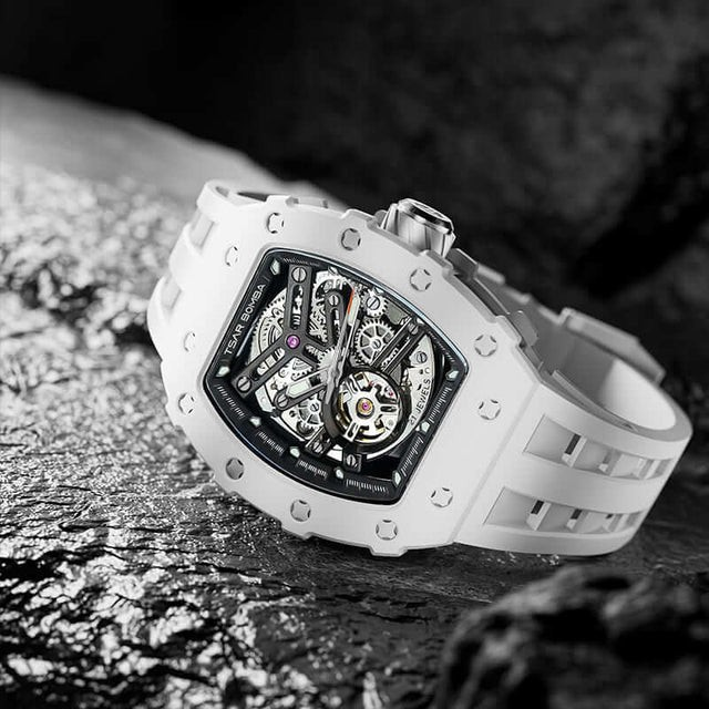 TB8208C-07