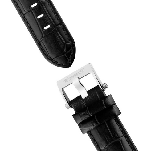 THE TENNESSEE AUTOMATIC - i13103