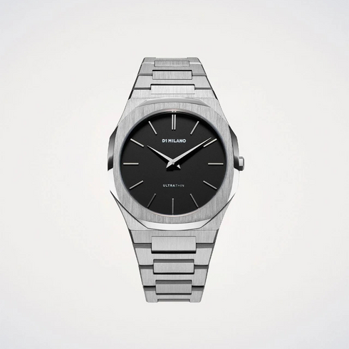 ULTRA THIN - Re_Silver