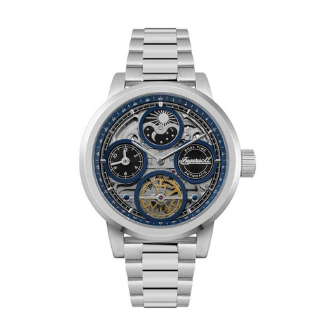 THE ARC GENTS AUTOMATIC - i16003