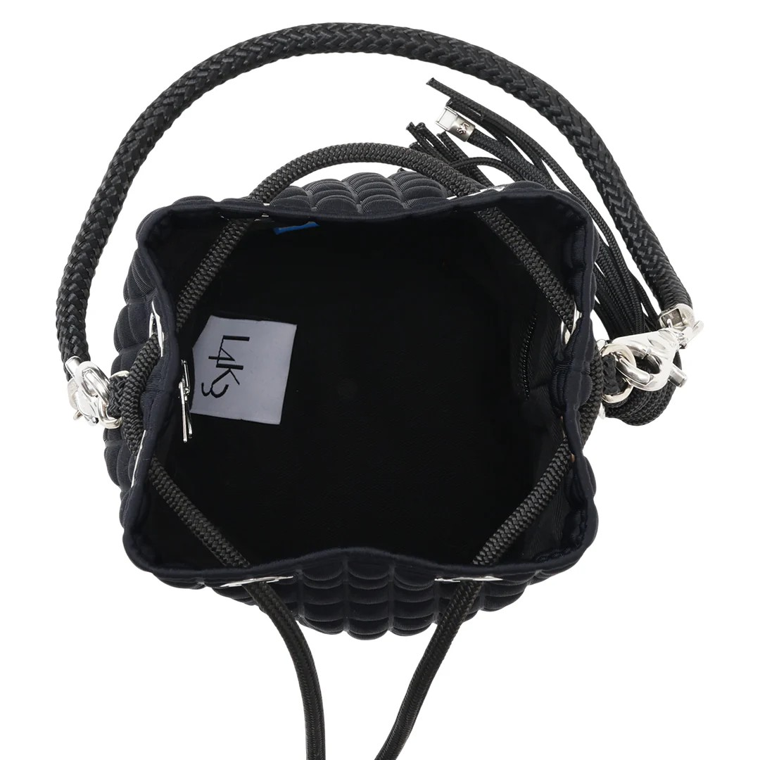 SECCHIELLO SEC-1002