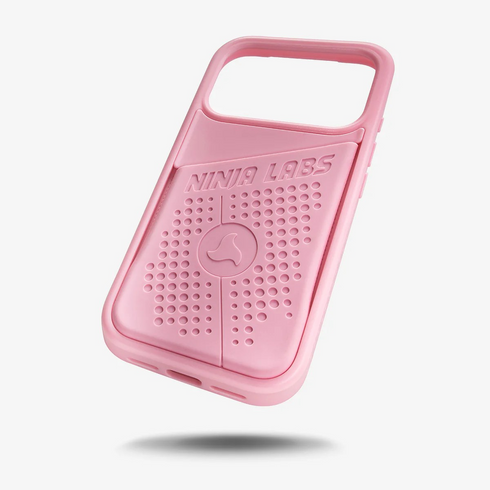 Flex Pouch - iPhone17