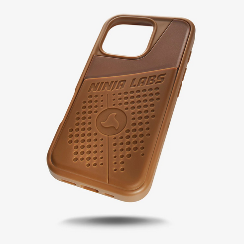 Flex Pouch - iPhone17